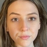 ASMR Rebecca Meztelen