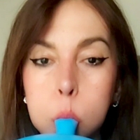 asmrlillyluna826 Meztelen