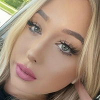 Asmrlinastar Meztelen