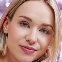 Asmrvixens Meztelen