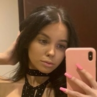 Aspen Ashleigh Meztelen