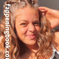 aspenchopping Meztelen