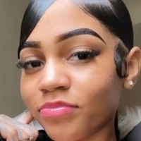 aspenkartier Meztelen