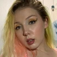 Aspyn Rose Meztelen