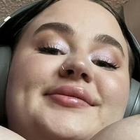 assh_nsfw Meztelen