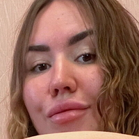 assyxo Meztelen