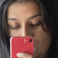 Astha Aggerwal Meztelen