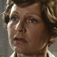 Astrid Boner Meztelen