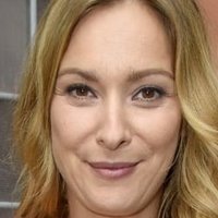 Astrid Leberti Meztelen