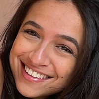 astrostellavibes Meztelen