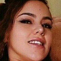 astryknows Meztelen