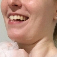 Asunanympha Meztelen