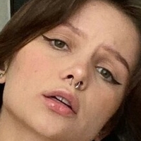 Asya_aw Meztelen