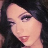 ath3nalynee Meztelen