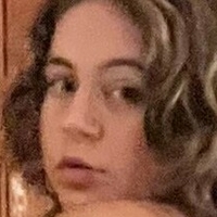 Athena Bloome Meztelen