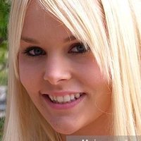 Athena Lundberg Meztelen
