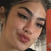 Athena Mansour Meztelen