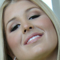Athena Pleasures Meztelen