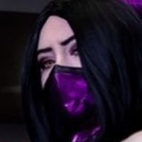Athenacosplay Meztelen