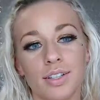 AthenaFit Meztelen