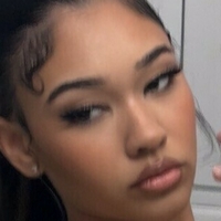 athenakashin Meztelen