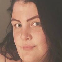 athoughtfulthot Meztelen