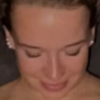 AtletkaViki Meztelen