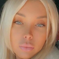 aubreykate Meztelen