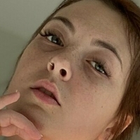 aubreymae Meztelen