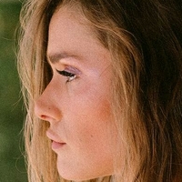 Aubrie Williams Meztelen