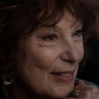 Aude Py Meztelen