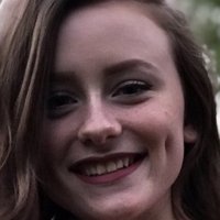 Audra Miller Meztelen