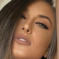 Audralee1k Meztelen