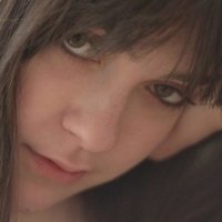Audrey Kovar Meztelen