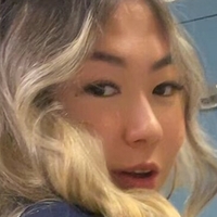 Audrey Medina Meztelen