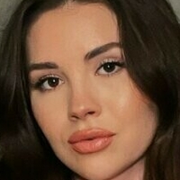 Audrey Orem Meztelen