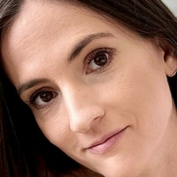 Aunna Harris Meztelen