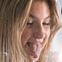 auntybre Meztelen