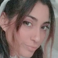 aura_free Meztelen