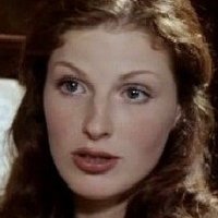 Aurelia Anuzile Meztelen