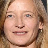 Aurélia Petit Meztelen