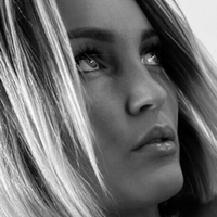 Aurelie Dotremont Meztelen