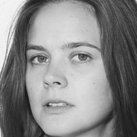 Aurélie Houguenade Meztelen