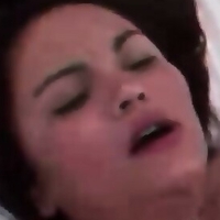 Aurora Cortez Meztelen