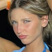 Aurora Marianni Meztelen