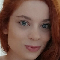 Auroraw Meztelen
