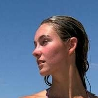 Aussie Amateurs Meztelen