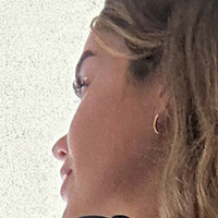 aussiebarbie Meztelen