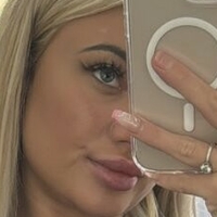 aussieblondiex Meztelen
