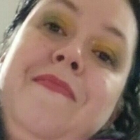 aussiegiantessfree Meztelen